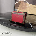 Glami - LOV Wallets - 020
