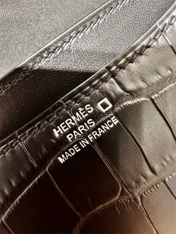 Glami - HMS Bags - 652