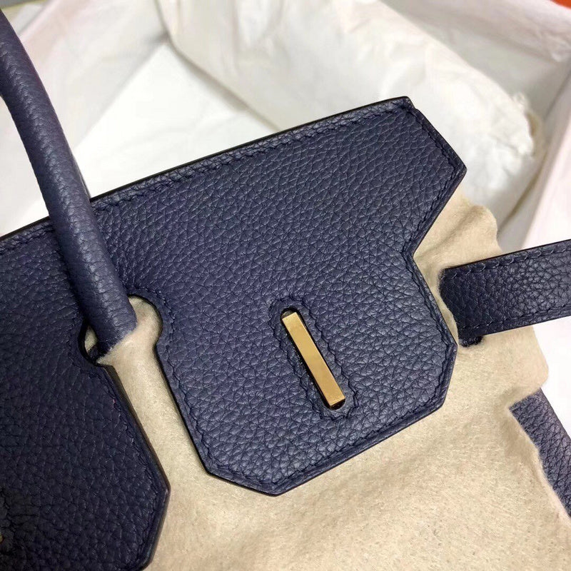 Satchel Bags - HMS-Bags - 705