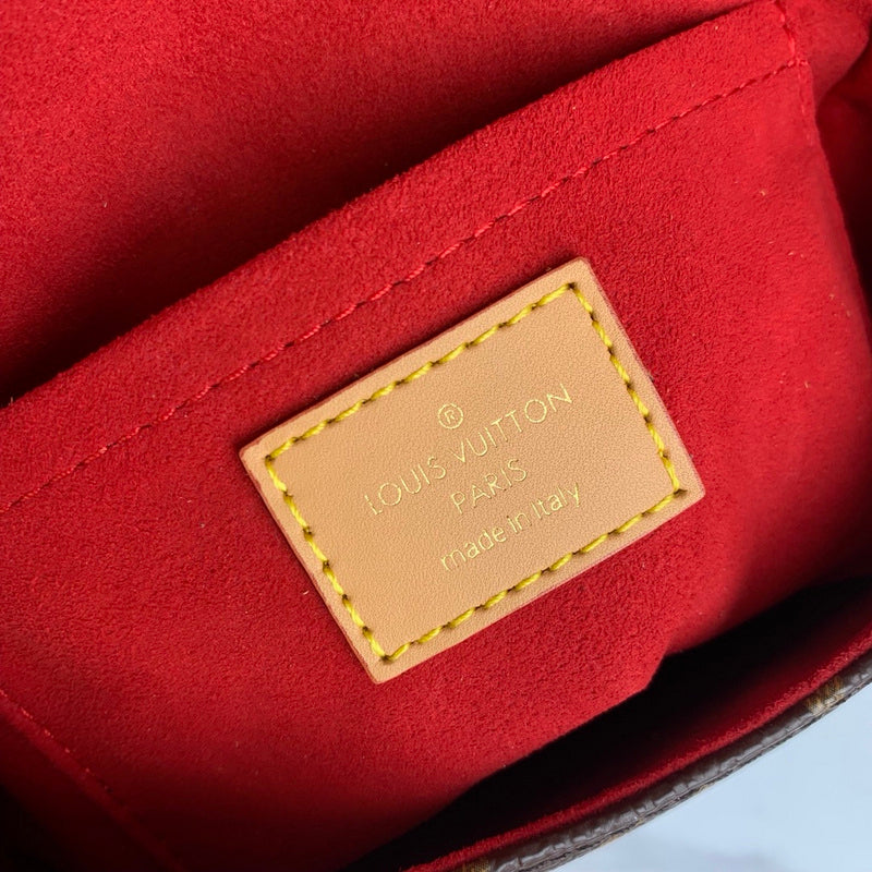 Glami Fashion Lu-Vi bags - 17352
