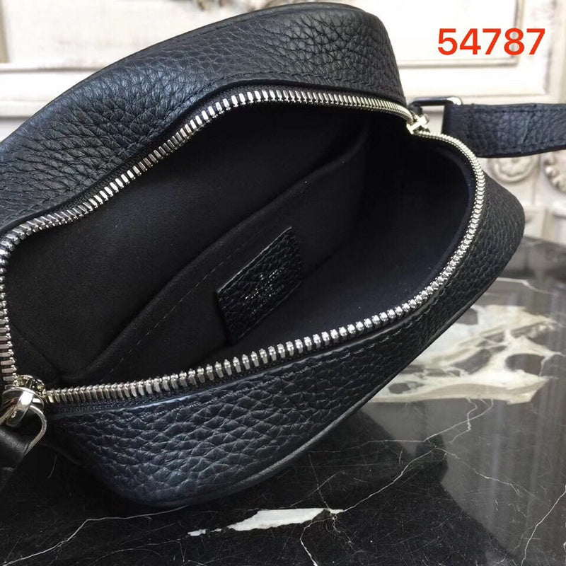 Fashion Lu-Vi bags - 2990