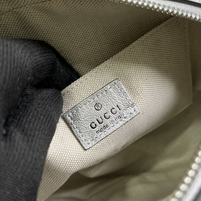 Glami-i GUKI Women Bags - 131