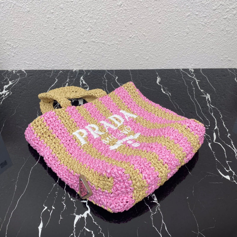Glamy - PD Bags - 1263