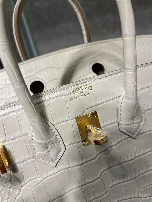 Glami - HMS Bags - 1465