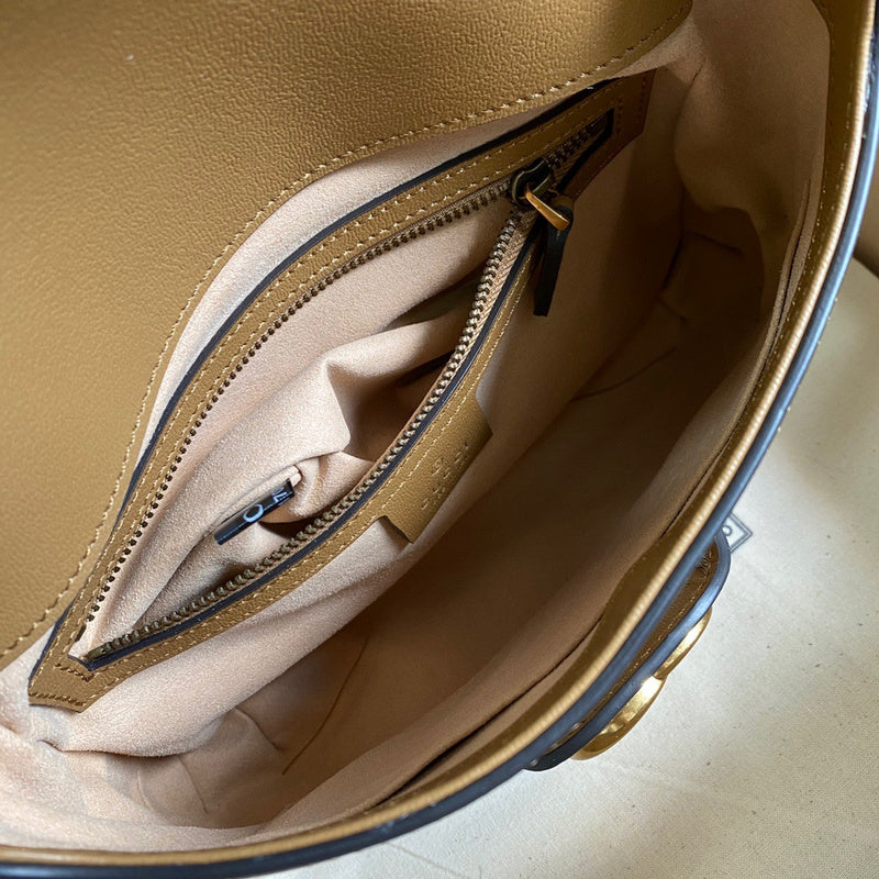 GUI2 Bags - Luxurious Bags  1019