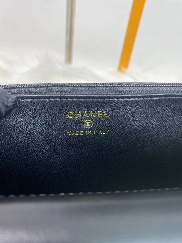 glamy - CHL Bags - 3076