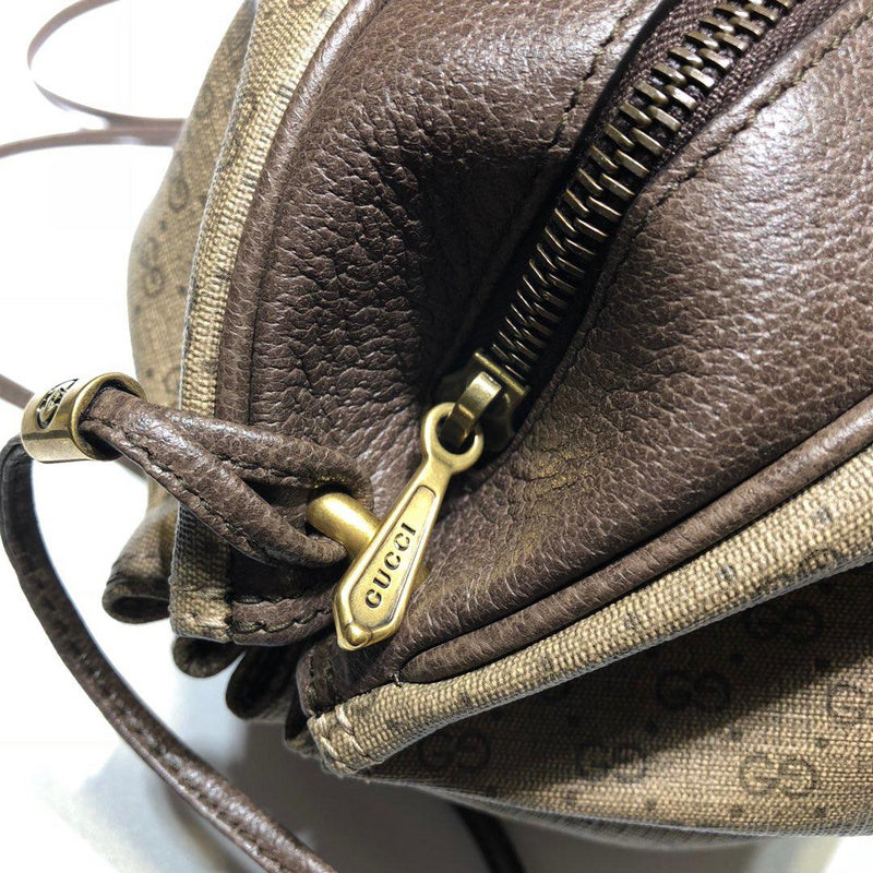 glamy - GCI Bags - 1224