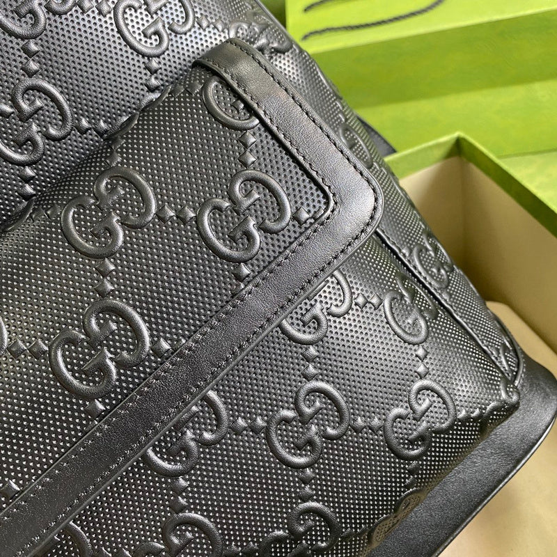 GUI2 Bags - Luxurious Bags  999