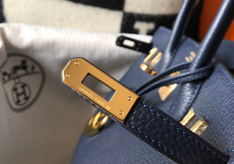 Glamy - HMS Bags - 1322
