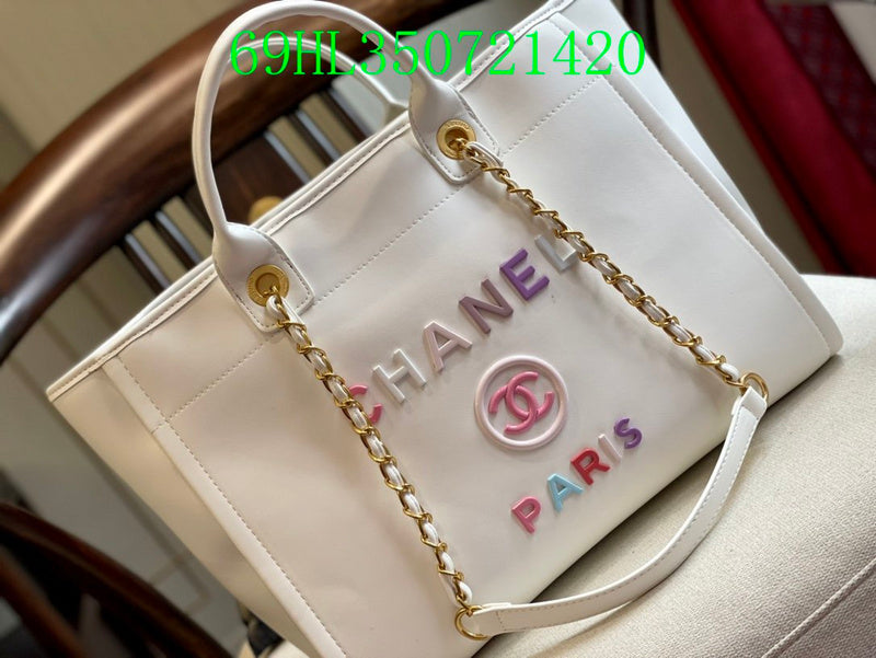 Glami - CHL Bags - 2462