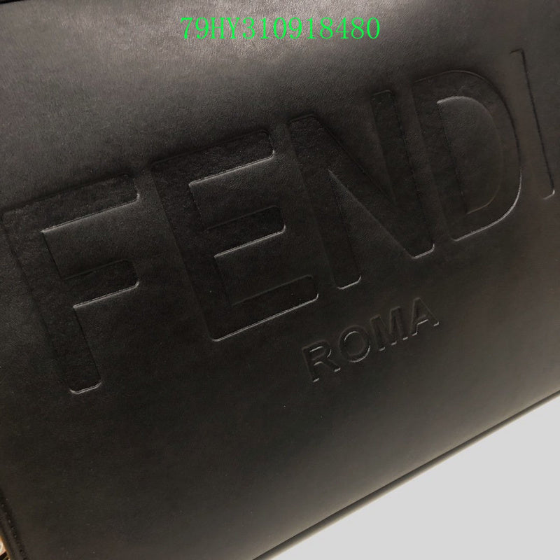 Glami - FDE Bags - 2325