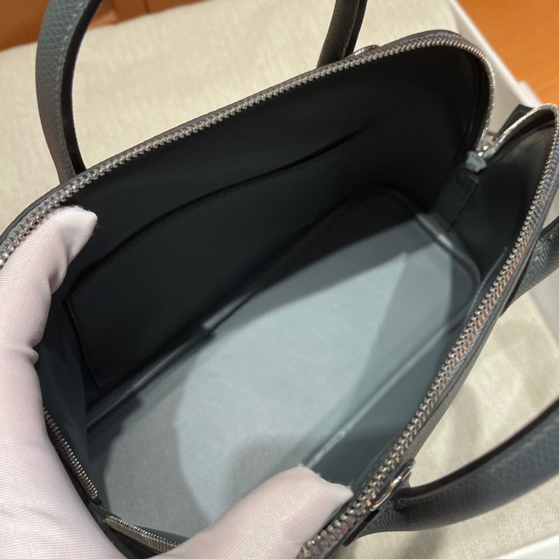 Glami - HMS Bags - 1743