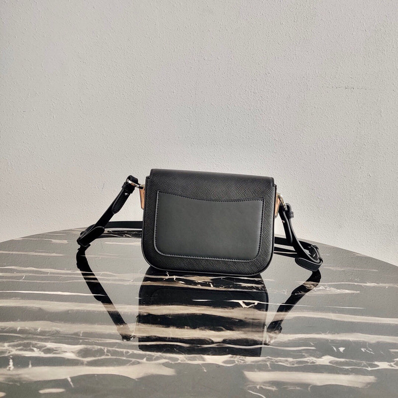 Glami - PD Bags - 155