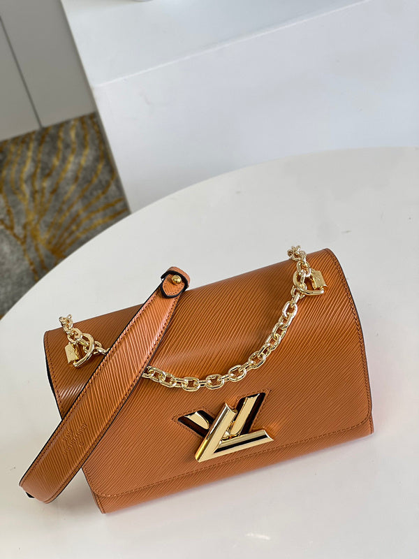 Glamy - LOV Bags - 213