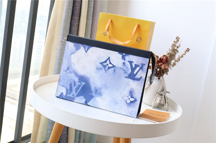 Glami-LAON - LOV Bags - 822