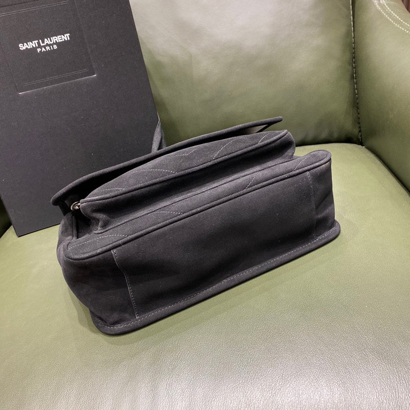 ELE - SLY Bags 328