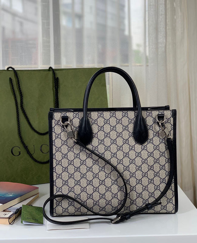 Glami Fashion - GCI Bags - 13041