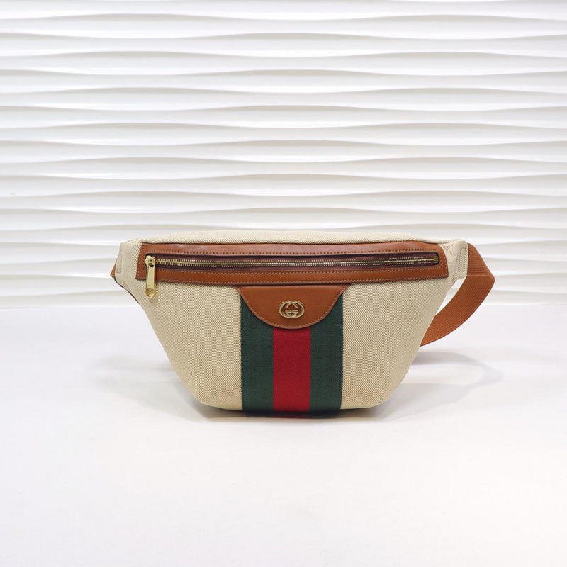 glamy - GCI Bags - 1053
