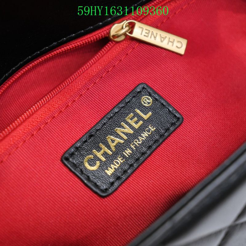 Glami - CHL Bags - 1925