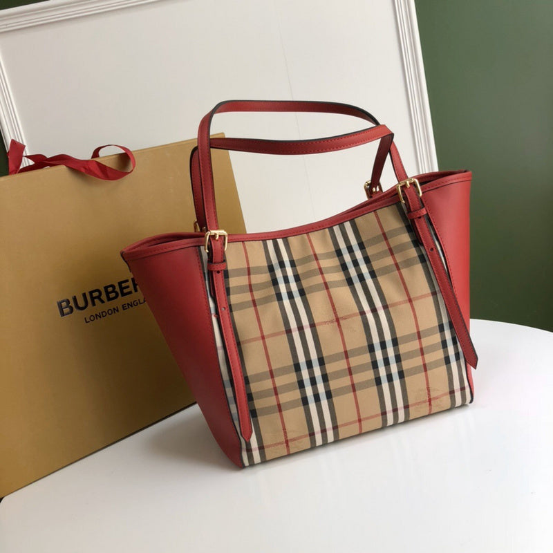 BBR Bags - Glami - 247