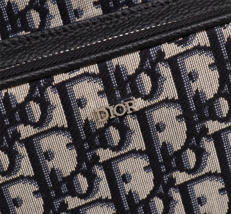 ELE - Dir Bags - 1505