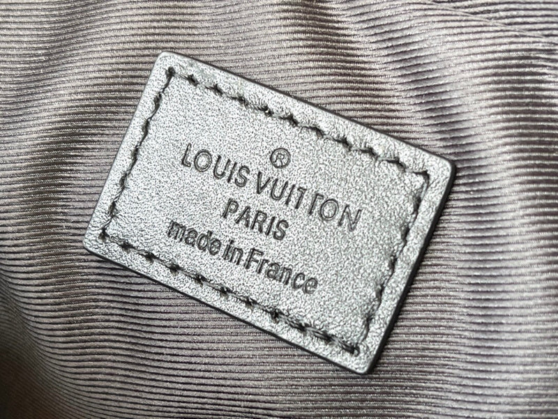 Fashion Lu-Vi bags - 4704