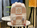 Glami-i LOV Backpacks - 072