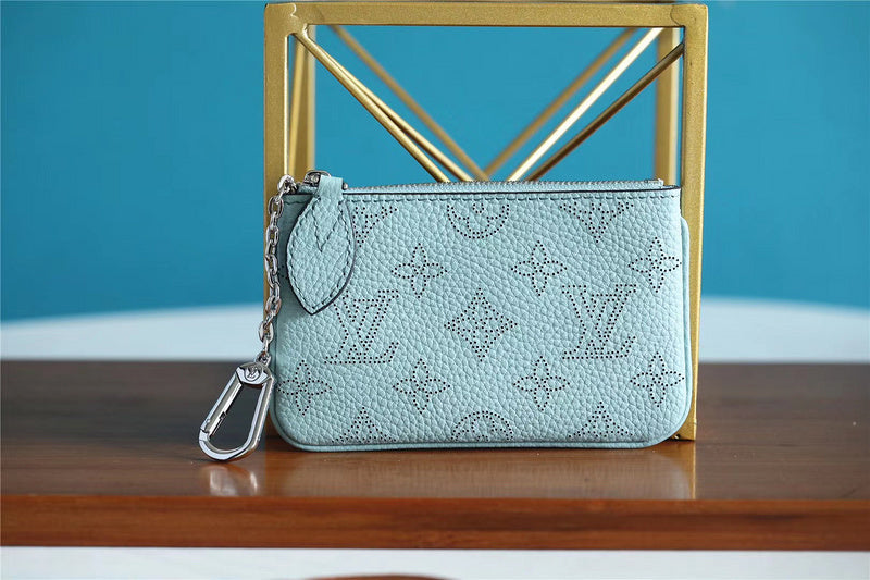 Glami Fashion Lu-Vi bags - 8968