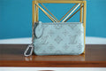 Glami Fashion Lu-Vi bags - 8968