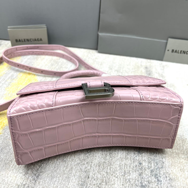 Glamy - BG Bags - 471