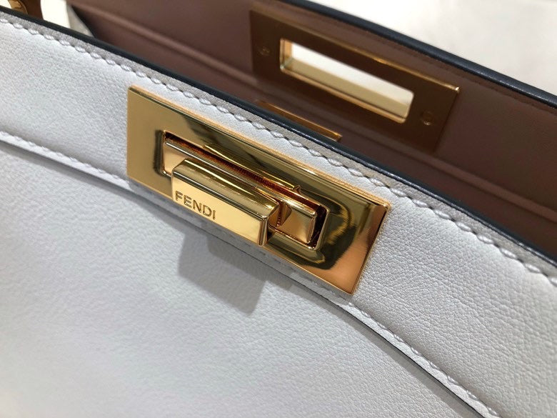 Glami - GlamiE Bags - 523