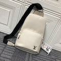 Satchel Bags - VL Bags - 260