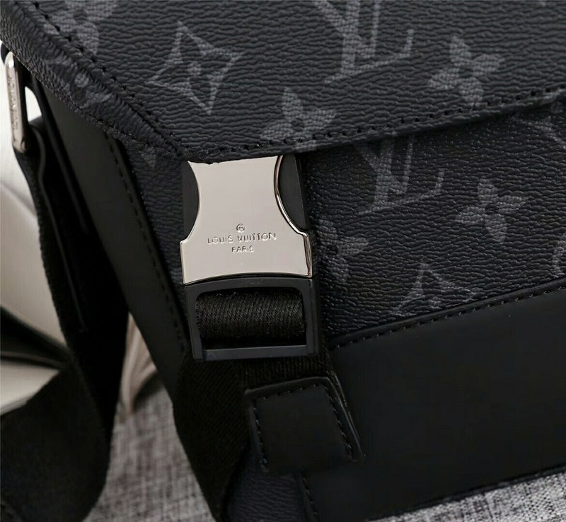 Satchel Bags - VL Bags - 3415
