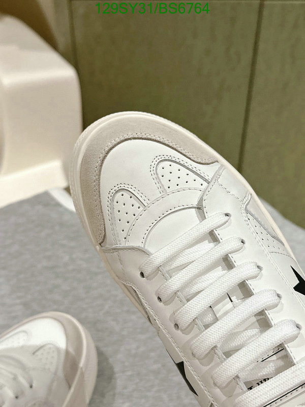 SAMCC - DOR Women Shoes - 1446