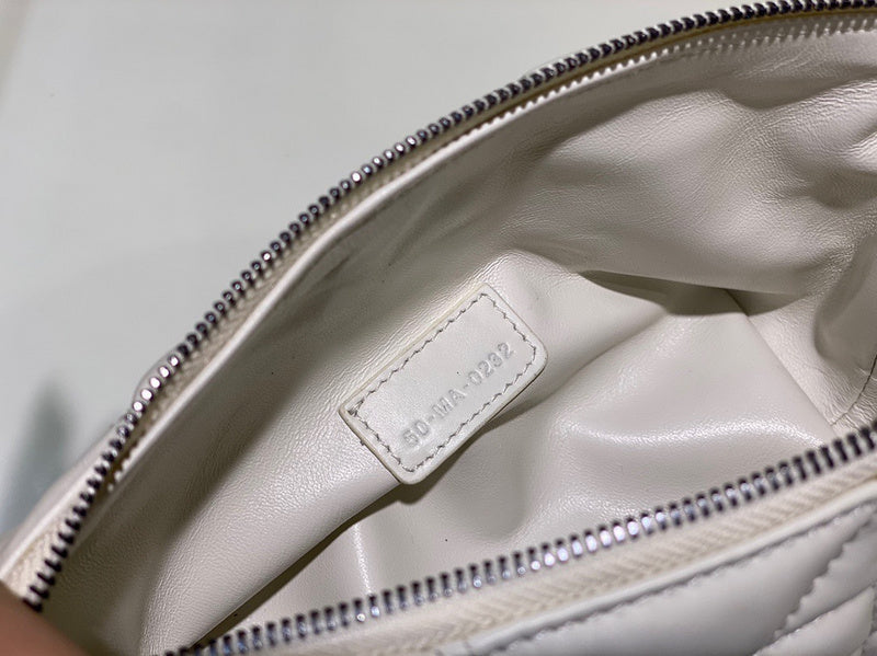 Glami-i - DOR Lady Bags - 256