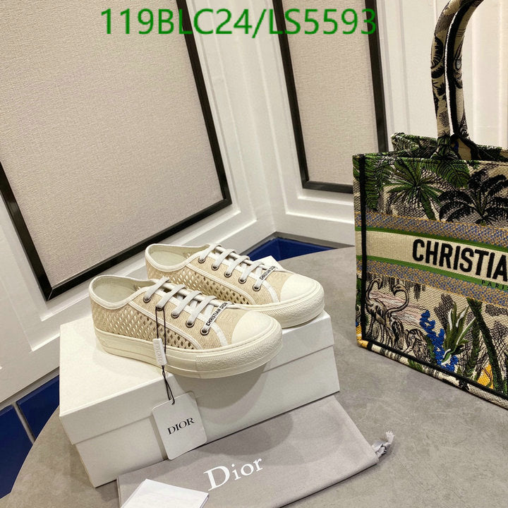 SAMCC - DOR Women Shoes - 1722