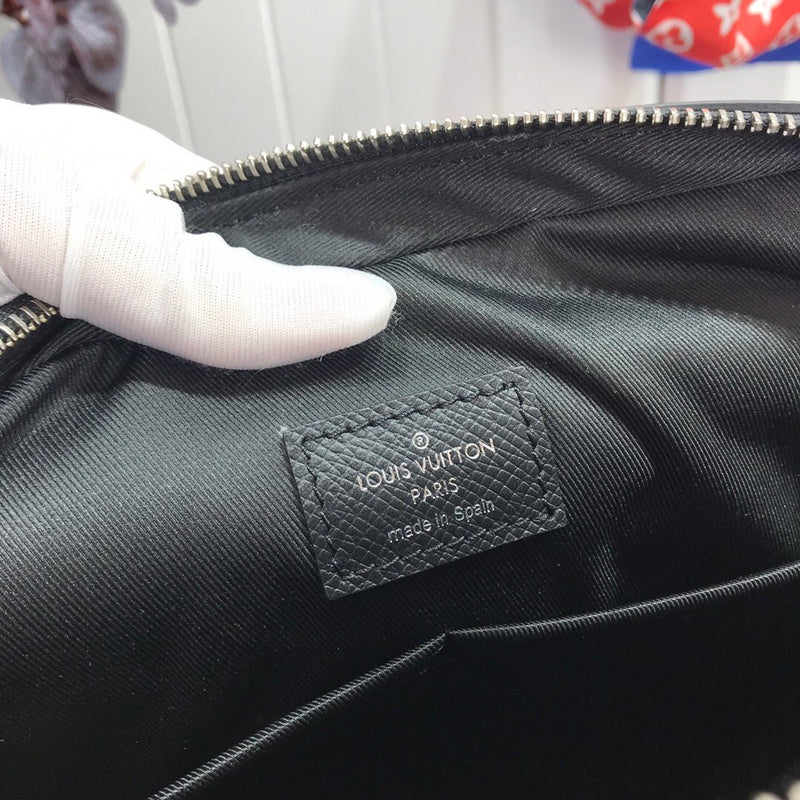 Glami- Glami- Lu-Vi bags - 2766