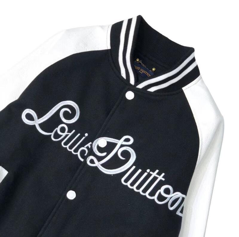 SAMC - Mix Jackets - 354