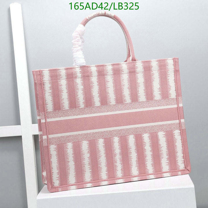 SAMCC - DOR Bags - 1408