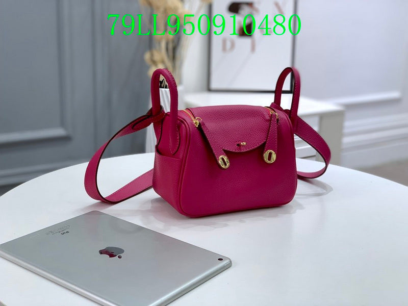 Glami - HMS Bags - 1136