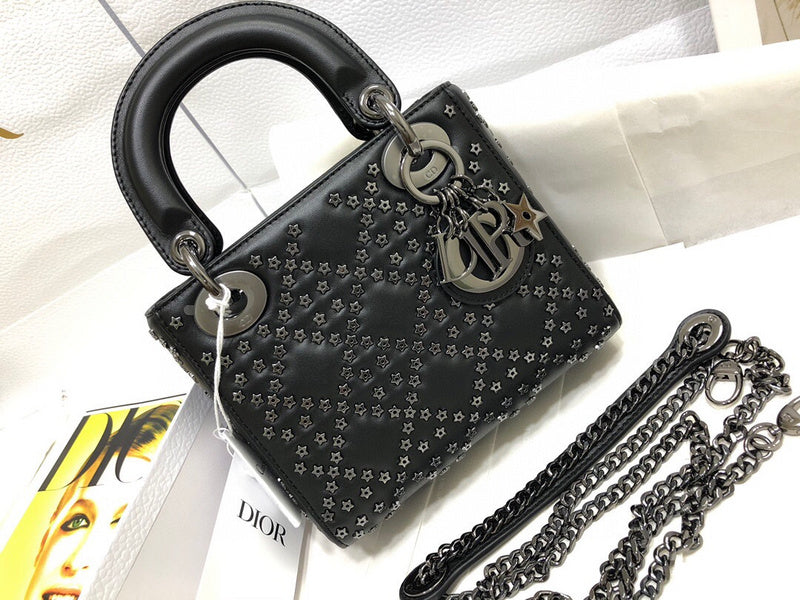 ELE - Dir Bags - 2233