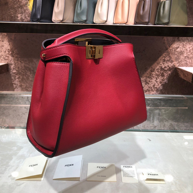 Glami-i - JBE Bags - 244