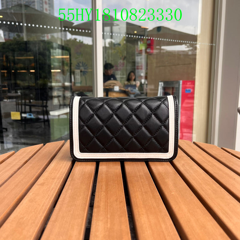 Glami - CHL Bags - 061