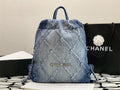 Glami- - CHL Bags - 603