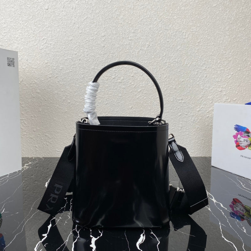 Glamy - PD Bags - 1893