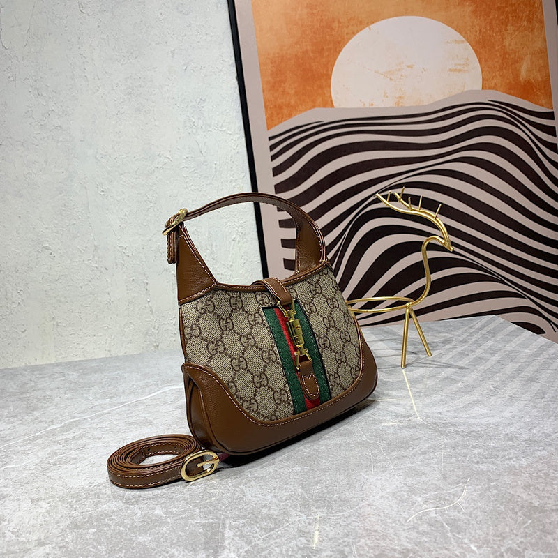 Glami Fashion - GCI Bags - 10322