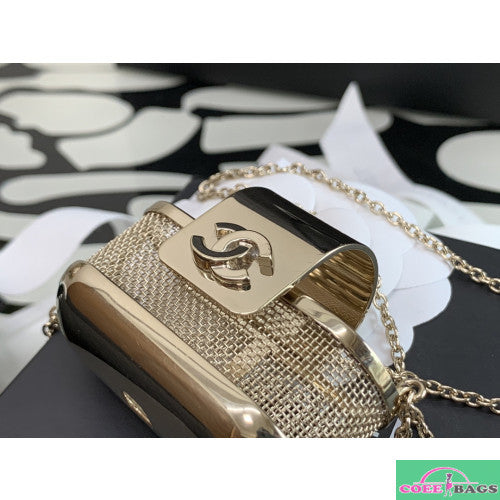 Glami - CHL Bags - 291