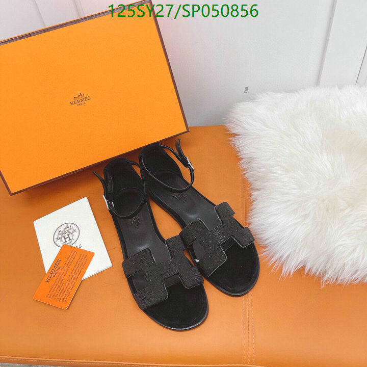 SAMC - HMS Women Shoes - 568
