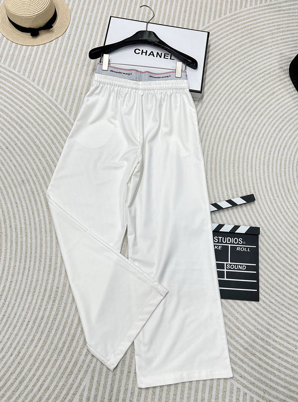 Glami - ALW Women Clothes - 427