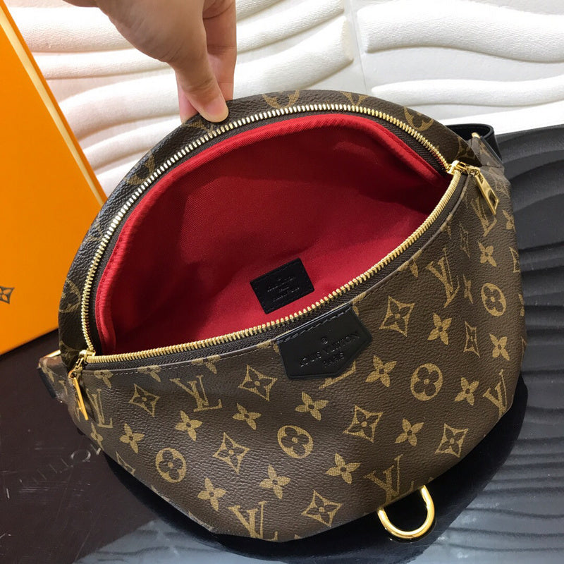 Glami-LAON - LOV Bags - 1358